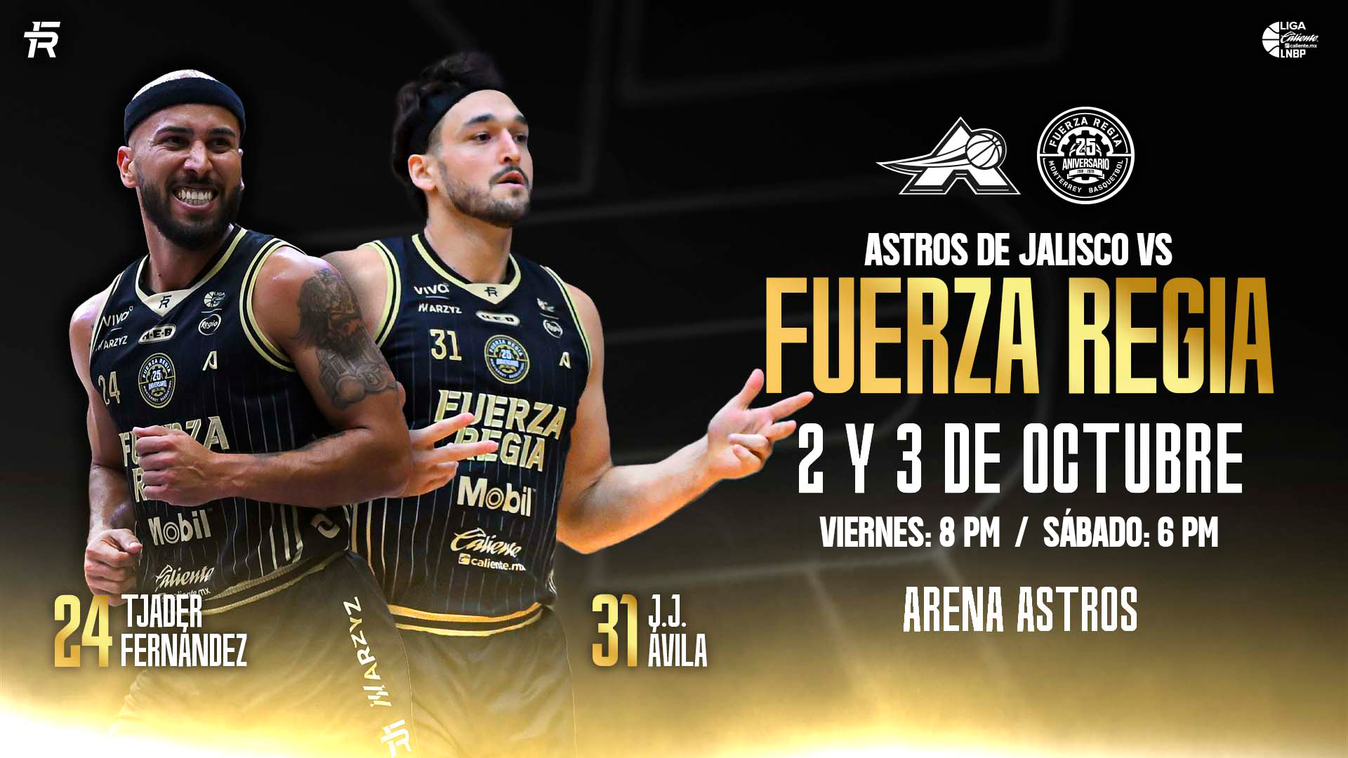 ABONO PLATINO